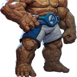 Benjamin Grimm (Earth-TRN1444) from Marvel Rivals 001.png