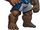 Benjamin Grimm (Earth-TRN1444)