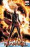 Captain Marvel Vol 10 12 Comics Elite And Unknown Comics Exclusive Variant