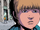 Casey Mitchell (Earth-616) from Amazing Spider-Man Vol 1 700.4 001.png