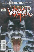 Children of the Voyager Vol 1 4