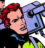 Chuck (Earth-616) from X-Factor Vol 1 59 001