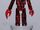 Carnage (Symbiote) (Earth-37946)