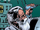 Cyrus Virro (Earth-616) from Agents of Atlas Vol 1 6 001.png