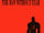 Daredevil: The Man Without Fear TPB Vol 1