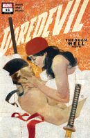 Daredevil (Vol. 6) #16