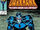 Darkhawk Vol 1 7