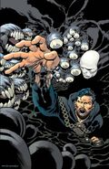 Doctor Strange (Vol. 4) #17