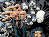 Doctor Strange Vol 4 17