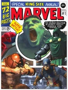 EA Chicago's MARVEL.jpg (210 kB) EA Chicago's MARVEL (2008)