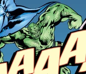 Skrulls Invaded (Earth-5692)