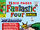 Fantastic Four Annual Vol 1 1.jpg