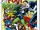 Fantastic Four Annual Vol 1 19.jpg