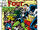 Fantastic Four Annual Vol 1 19.jpg
