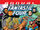 Fantastic Four Annual Vol 1 33 Davis Variant.jpg