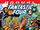 Fantastic Four Annual Vol 1 33 Davis Variant.jpg