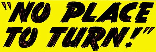 Heft (Part 4 Title Variant)