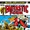 Fantastic Four Vol 1 133