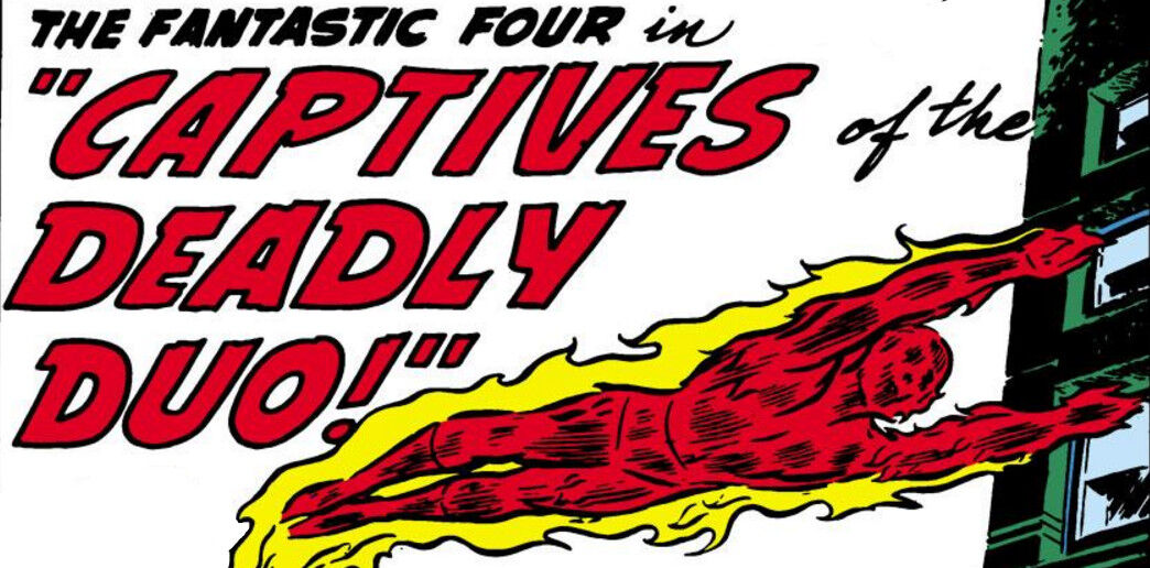 Fantastic Four Vol 1 6 Part 1 Title.jpg