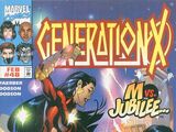 Generation X Vol 1 48