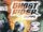 Ghost Rider 2099 Vol 1 5