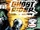 Ghost Rider 2099 Vol 1 5