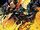 Ghost Rider/Wolverine: Weapons of Vengeance Omega Vol 1 1
