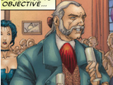 Gordon Phillips (Earth-616)