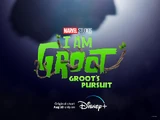 I Am Groot (animated series) Season 1 3