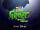 I Am Groot (animasyon dizisi) Sezon 1 3