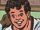 Hector (Chinatown) (Earth-616) from Spectacular Spider-Man Annual Vol 1 13 001.png