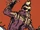 Hexadecimal (Earth-616) from X-Men Blue Vol 1 6 002.jpg