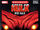Hulk: Red Hulk Infinity Comic Vol 1 6