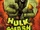 Hulk: Smash Everything Vol 1