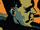 Jack Kirby (Earth-7112) from Nextwave Vol 1 10 001.png