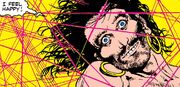 James Braddock Jr. (Earth-616) from Excalibur Vol 1 15 002