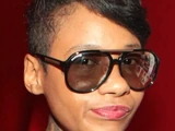 Jean Grae