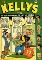 Kellys #24