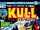 Kull the Destroyer Vol 1 12