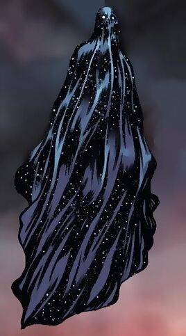 Lactuca (Earth-616) from X-Men Red Vol 2 6 001