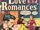 Love Romances Vol 1 27