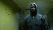 Marvel's Luke Cage Season 1 3 0001