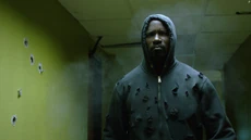 Marvel's Luke Cage S1E03 "Who's Gonna Take the Weight?" (September 30, 2016)