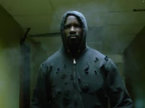 Marvel's Luke Cage Season 1 3