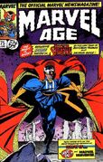 Marvel Age Vol 1 75