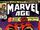 Marvel Age Vol 1 75