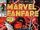 Marvel Fanfare Vol 1 54