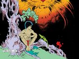 Marvel Fanfare Vol 1 8