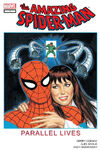 Marvel Graphic Novel Vol 1 46