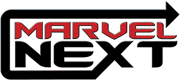 Marvel Next